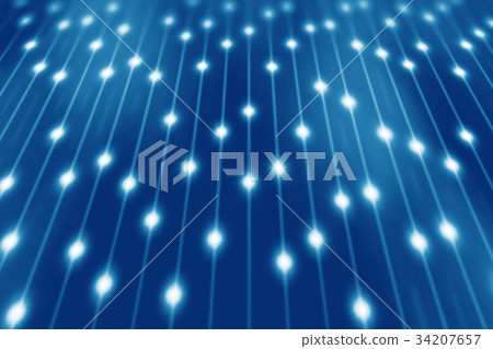 Image of light Image of light 34207657