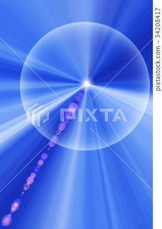 Light radiation Light radiation 34208417