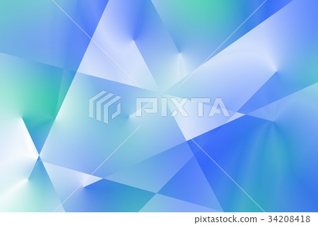 Geometric pattern Geometric pattern 34208418