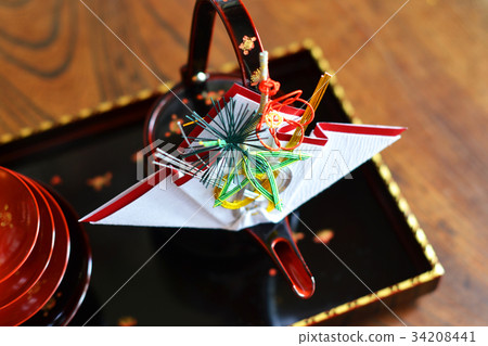 元旦 元旦 34208441