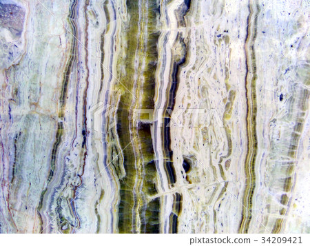 gold marble main jewel river line middle frame 34209421