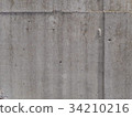 Do not strike concrete Wall 2 34210216