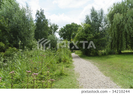 Gil, Ingel Home Brouhy Art Museum, Germany 34210244