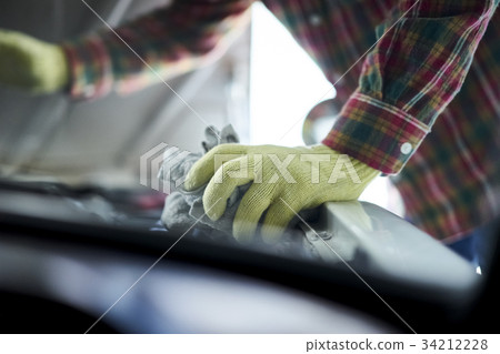 汽車維修 34212228