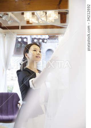 婚紗店,婚紗,婚禮策劃師 婚紗店,婚紗,婚禮策劃師 34212692