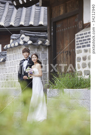 婚姻,新婚夫婦,婚姻準備 婚姻,新婚夫婦,婚姻準備 34212940