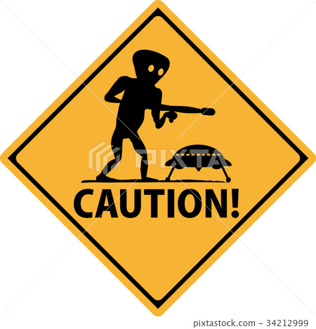 外星人的外觀區域 外星人的外觀區域 34212999