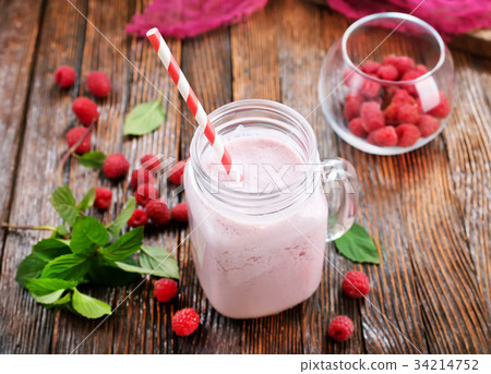 smoothie smoothie 34214752