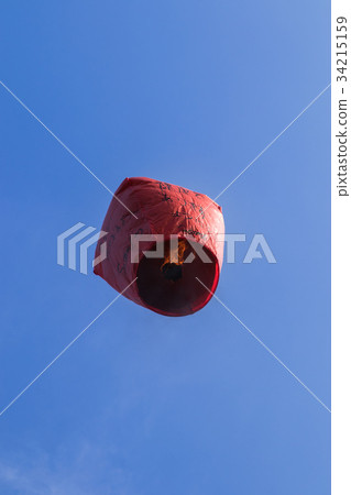 Tengu raising (Taiwan-enough) 34215159