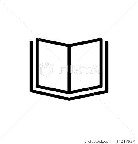 書圖標 書圖標 34217637