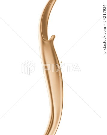 布朗飛濺 布朗飛濺 34217924