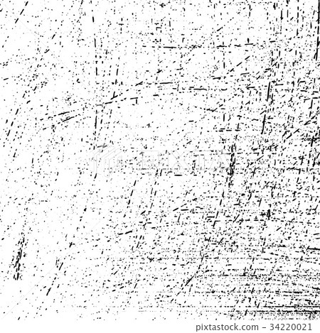 Halftone grunge abstract paint texture layout 34220021