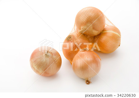 onion  34220630