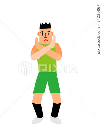 籃球運動員換球時間球員換人 34220867