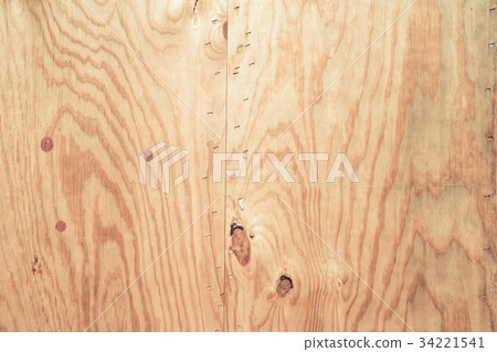 Texture of Crates for Complete Shipping Solutions,  34221541