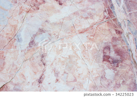 Nature marble texture and background 34225023