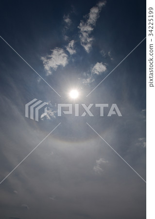 Sun, Hello, Sun, September 15, 2017 Sun, Hello, Sun, September 15, 2017 34225199