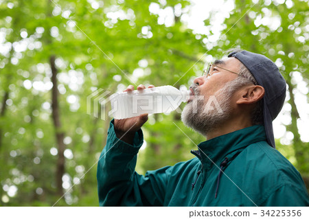 Hydration 34225356
