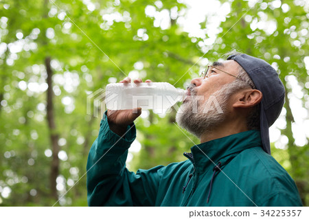 Hydration 34225357