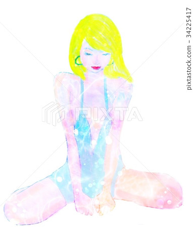 Beauty 1 to see below Beauty 1 to see below 34225417