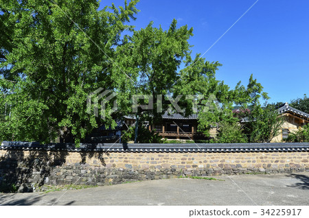 Seo Seokji, Nutrition, Gyeongbuk, Korea 34225917