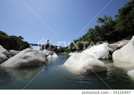 東河漱玉 34226497