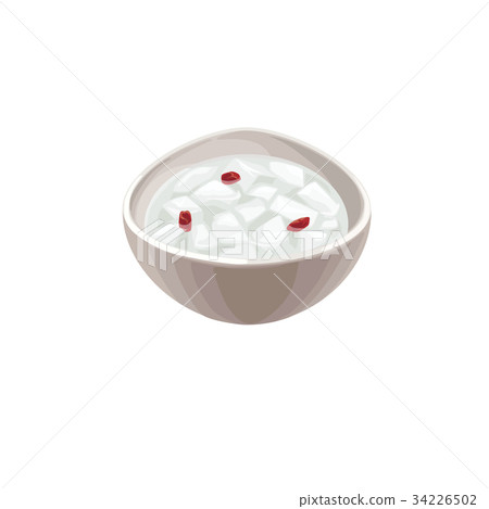 安寧豆腐 34226502