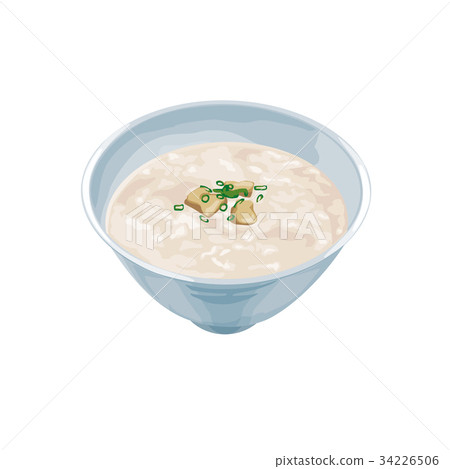 米粥 34226506