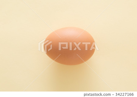 An egg An egg 34227166