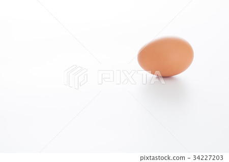 一個雞蛋 34227203