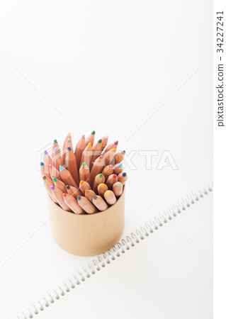 創意形象 34227241