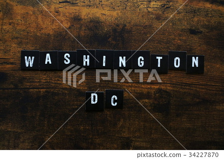 Washington, DC 34227870