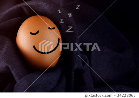 Comfort and Relaxation Concept Comfort and Relaxation Concept 34228063