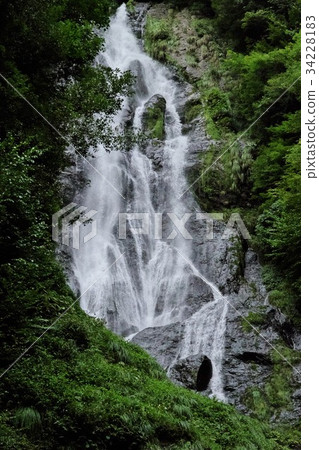 關馬瀑布 34228183