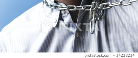 Businessman Businessman 34228234