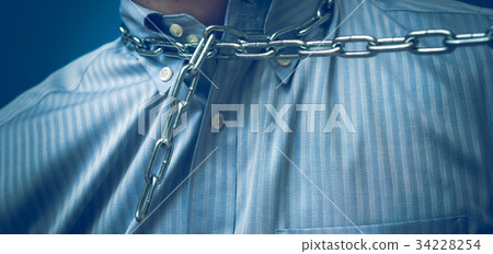 一名商人 34228254