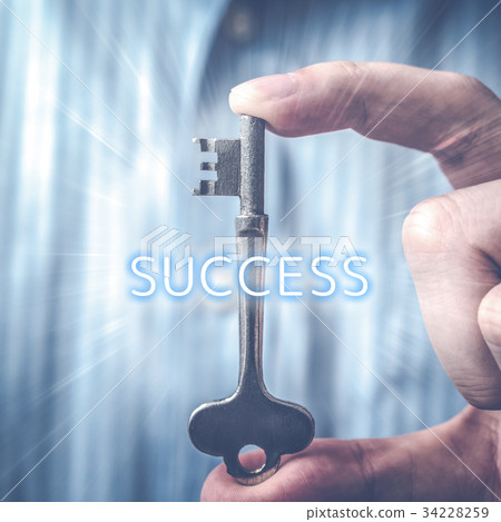 Businessman Businessman 34228259