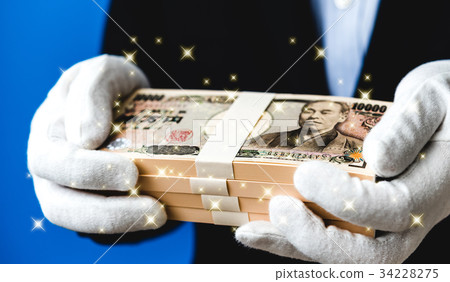 一名商人 34228275