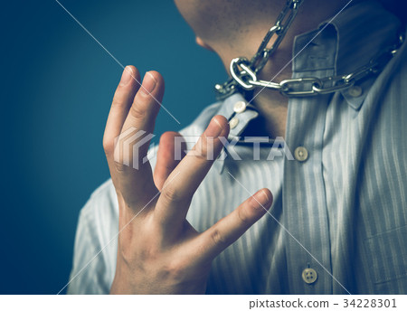 一名商人 34228301