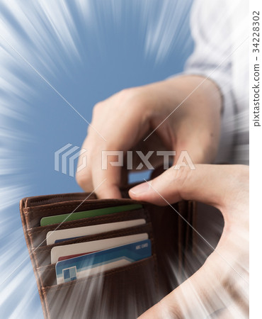 一名商人 34228302