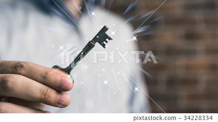 一名商人 34228334