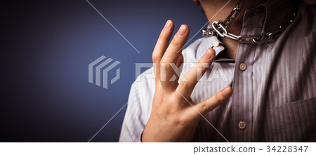 一名商人 34228347