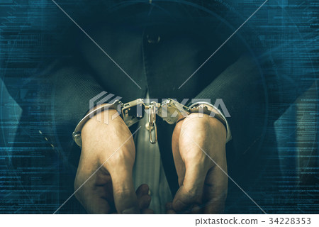 一名商人 34228353