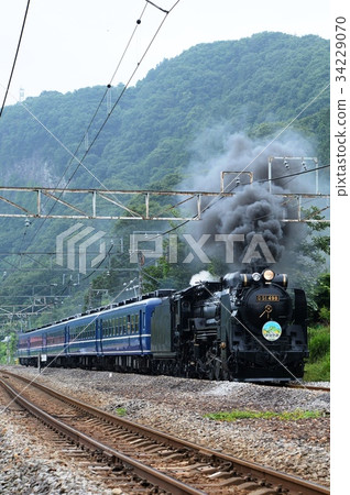 Linear SL Minakami Linear SL Minakami 34229070