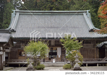 前三大Shido Shiki Auditorium Hieiyama Yokogawa 前三大Shido Shiki Auditorium Hieiyama Yokogawa 34229115