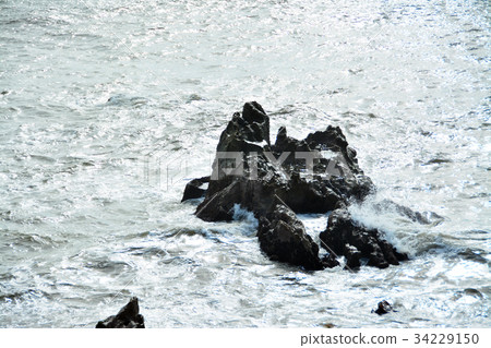 Ravages of Inubozaki Ravages of Inubozaki 34229150