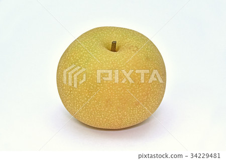 Pear (Akiei) Pear (Akiei) 34229481