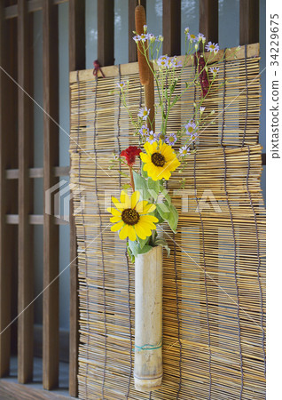 御茶井地區御茶井村大崎下島瀨戶內海瀨戶內港鎮鄉村漁村東陽坂井柏市廣島縣廣島縣 御茶井地區御茶井村大崎下島瀨戶內海瀨戶內港鎮鄉村漁村東陽坂井柏市廣島縣廣島縣 34229675