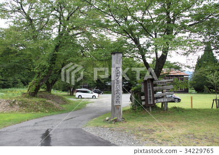 小學分校 小學分校 34229765