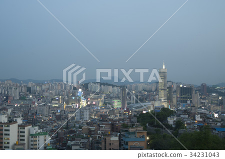 中區，中區 34231043